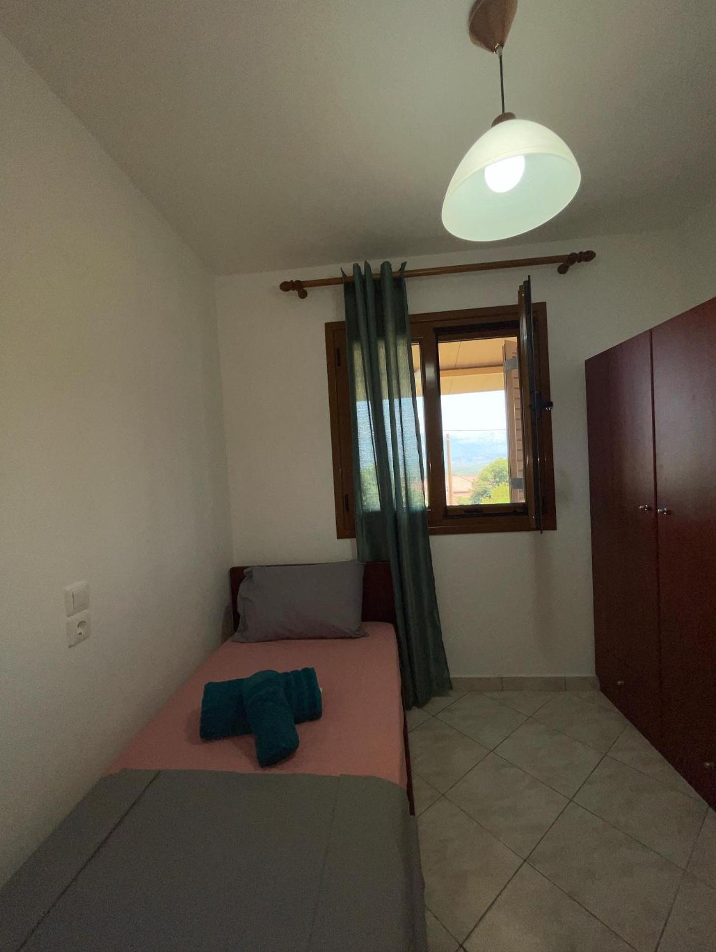 Holiday home Maison Olga
